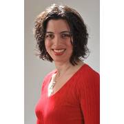 Vanessa Hopman