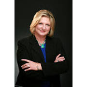 Ramona Stefanescu ~Owen