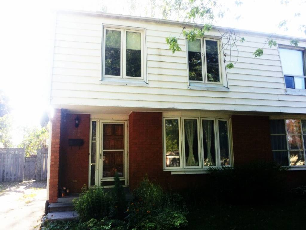 366 Rosedale Drive, Whitby, ON Open Home Pro