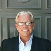 Timothy Enright