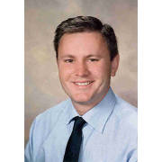 Steve Kelly