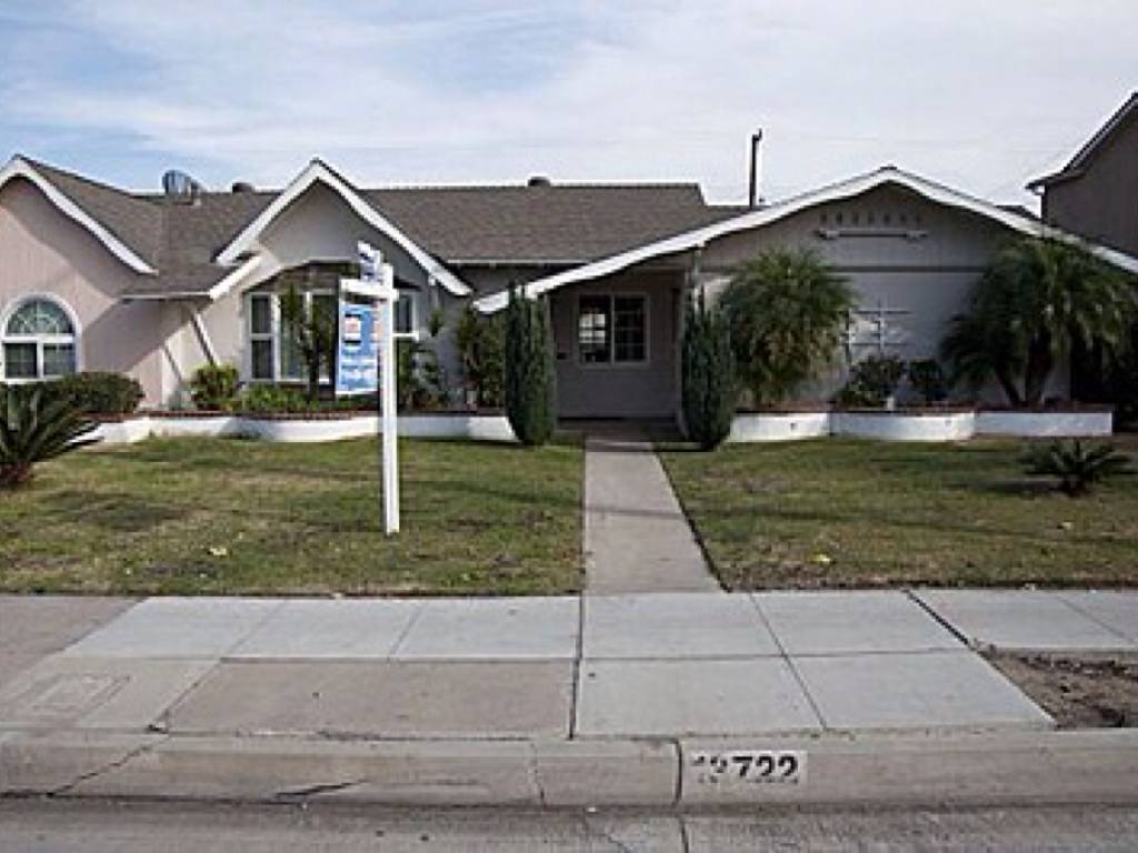 13722 Magnolia Street Open Home Pro