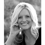 Denise Roit