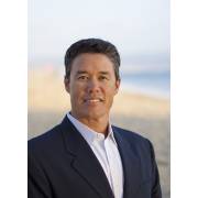 Andrea and Mark McCracken