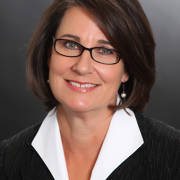 Laura Lea Luchsinger