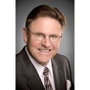 Dennis Jacobs