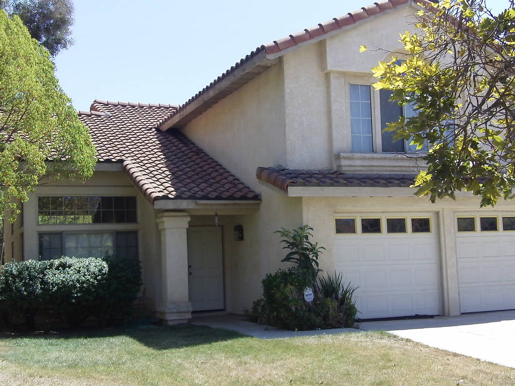 21177 Dickinson Rd Moreno Valley Open Home Pro