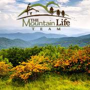 The Mountain Life Team