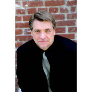 Rob St Onge
