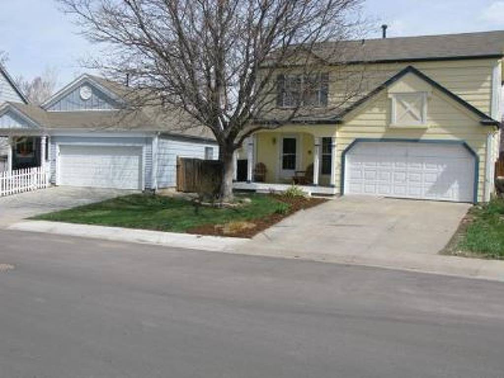 9921 Garwood St. Open Home Pro