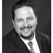 Richard A. Wamsat III