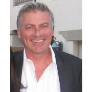 Pat Bianchi