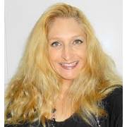 Heather Paul
