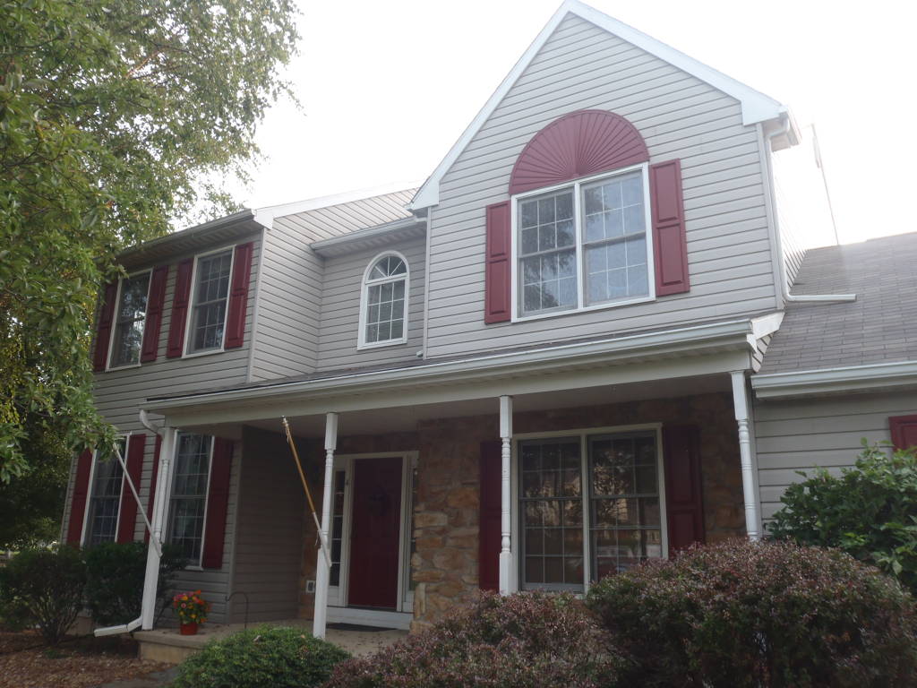 4 Standish Court Open Home Pro