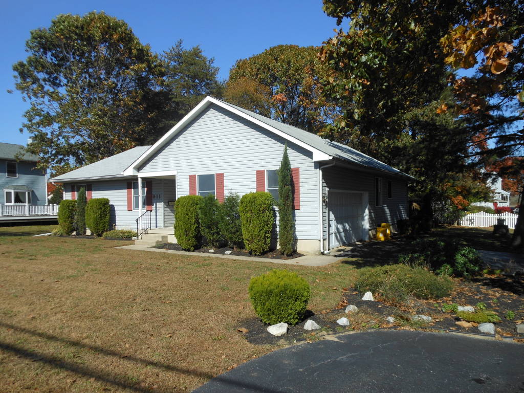 911 Bridgeboro Street, Delran, NJ Open Home Pro